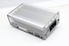 Hifi Amplifier / Amp 65129266355 — photo 1
