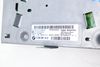 Hifi Amplifier / Amp 65129266355 — photo 2