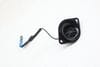 Hifi Tweeter Speaker 65139175696 — photo 1