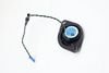 Hifi Tweeter Speaker 65139175696 — photo 2