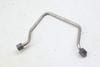 High Pressure Fuel Line / Pipe 13537585426 — photo 1