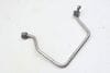 High Pressure Fuel Line / Pipe 13537585426 — photo 2