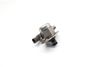 High Pressure Fuel Pump 13517584461 — photo 3