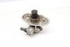 High Pressure Fuel Pump / Hpfp 13518604229 — photo 1