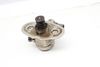 High Pressure Fuel Pump / Hpfp 13518604229 — photo 2