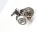High Pressure Fuel Pump / Hpfp 13518604229 — photo 3