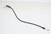 Hood Latch Release Cable 51237183765 — photo 1