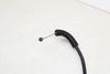 Hood Latch Release Cable 51237183765 — photo 2