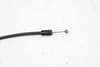Hood Latch Release Cable 51237183765 — photo 3