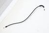Hood Latch Release Cable 51237183765 — photo 4