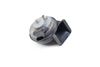 Horn (HIGH Tone / FREQUENCY) 61337279781 — photo 1