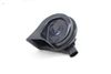 Horn (HIGH Tone / FREQUENCY) 61337279781 — photo 2