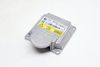 Icm / Airbag Control Module 34526857262 — photo 1
