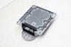 Icm / Airbag Control Module 34526857262 — photo 2