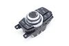 Idrive Control Switch / Unit 61319253944 — photo 1