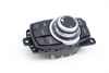 Idrive Control Switch / Unit 61319253944 — photo 3