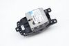 Idrive Control Switch / Unit 61319253944 — photo 4