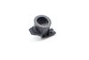 Immobilizer Sensor / Emergency Start Coil 61319239418 — photo 1