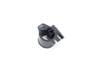 Immobilizer Sensor / Emergency Start Coil 61319239418 — photo 2