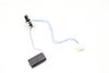IN-Tank Fuel Pump Level Sensor 16117297340 — photo 1