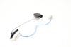 IN-Tank Fuel Pump Level Sensor 16117297340 — photo 2