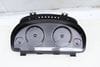 Instrument Cluster / Speedometer 62109280481 — photo 1