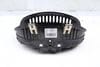 Instrument Cluster / Speedometer 62109280481 — photo 2