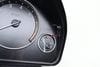 Instrument Cluster / Speedometer 62109280481 — photo 4
