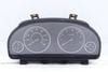 Instrument Cluster / Speedometer 62109285193 — photo 1