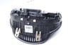 Instrument Cluster / Speedometer 62109285193 — photo 2