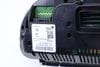Instrument Cluster / Speedometer 62109285193 — photo 3