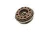 Intake Cam / Camshaft Gear Adjuster Unit 11367583818 — photo 1