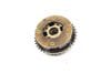 Intake Cam / Camshaft Gear Adjuster Unit 11367583818 — photo 2