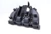 Intake Manifold 11617588126 — photo 1