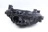Intake Manifold 11617588126 — photo 2
