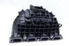 Intake Manifold 11617588126 — photo 3