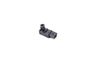 Interior LED Light Module 63319163755 — photo 1