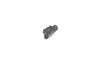 Interior LED Light Module 63319163755 — photo 2