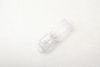 Interior Light 63316961999 — photo 1