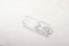 Interior Light 63316961999 — photo 1