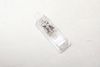 Interior Light 63316961999 — photo 2