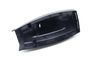 Interior Rear View Mirror Cover / Trim 51169177311 — photo 3