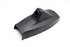 Interior Rear View Mirror Cover / Trim 51169177311 — photo 1