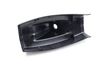 Interior Rear View Mirror Cover / Trim 51169177311 — photo 3