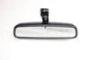 Interior Rear View Mirror (EC/LED/GTO) 51169224345 — photo 1
