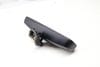 Interior Rear View Mirror (EC/LED/GTO) 51169224345 — photo 2