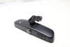 Interior Rear View Mirror (EC/LED/GTO) 51169224345 — photo 3