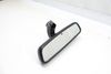 Interior Rear View Mirror (EC/LED/GTO) 51169224345 — photo 1