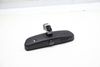 Interior Rear View Mirror (EC/LED/GTO) 51169224345 — photo 3