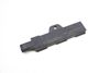 Keyless Entry Antenna 65209220831 — photo 1